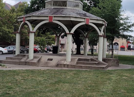 ohio/central-ohio/landmark/jefferson-avenue-historic-district