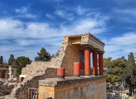 greece/crete/landmark/kouloures