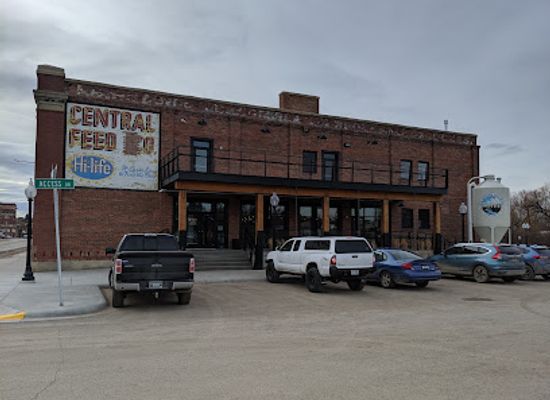 montana/lewistown/landmark/central-feed-grilling-company