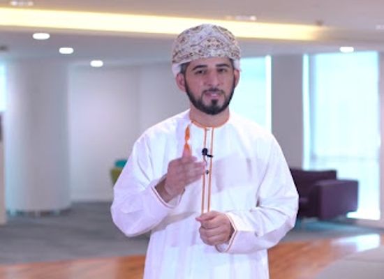 oman/ash-sharqiyah-north-governorate/landmark/alayat-park