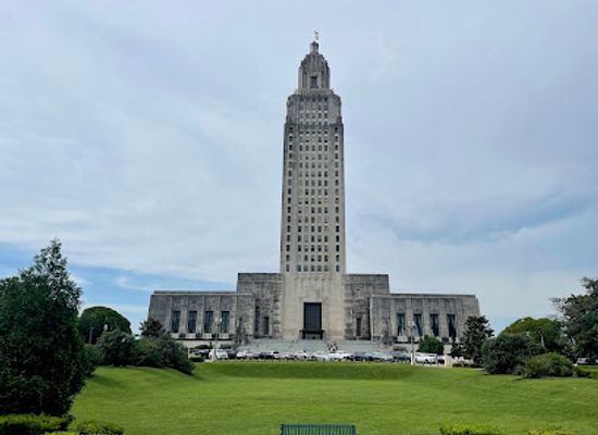 louisiana/baton-rouge/landmark/louisiana-state-capitol
