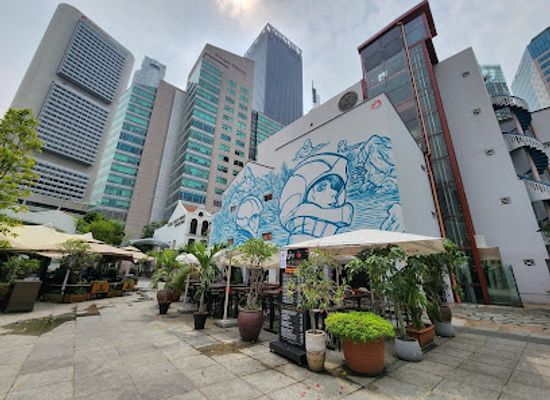 singapore/central-region/landmark/wall-art-peking-street