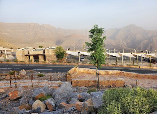 united-arab-emirates/jebel-jais/landmark/jebel-jais-hiking-trails-upper-segment