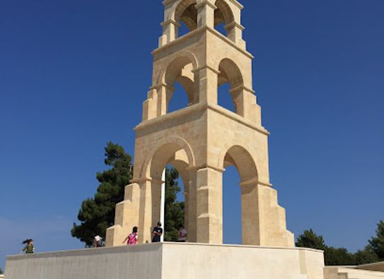 turkiye/canakkale/landmark/canakkale-sehitligi