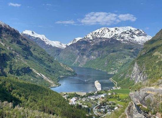 norway/sognefjord/landmark/blick-auf-den-sognefjord