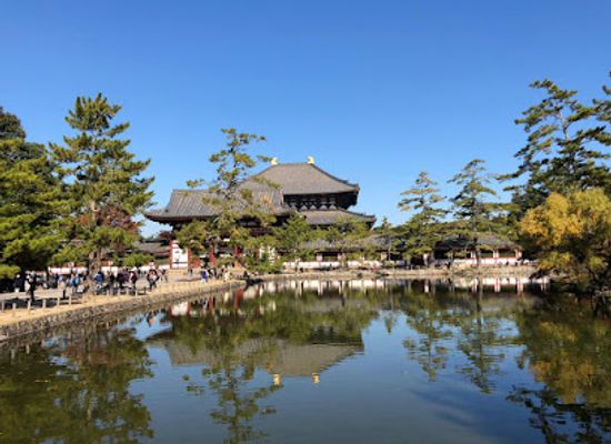 japan/nara-countryside/landmark/kofuku-ji