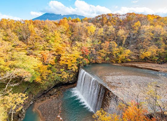 japan/tohoku/landmark/matsukawa-gorge