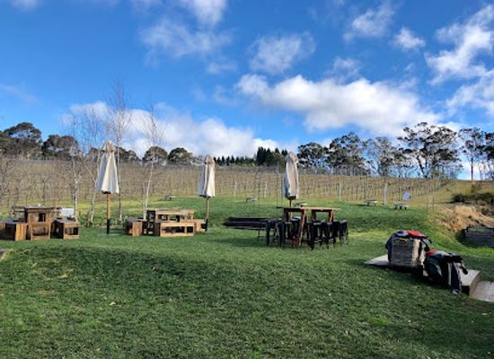 australia/central-highlands/landmark/artemis-wines