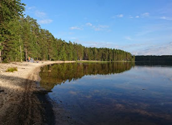 finland/pirkanmaa/landmark/helvetinjarvi-national-park