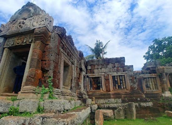 cambodia/kampong-speu/landmark/chisor-mountain-temple