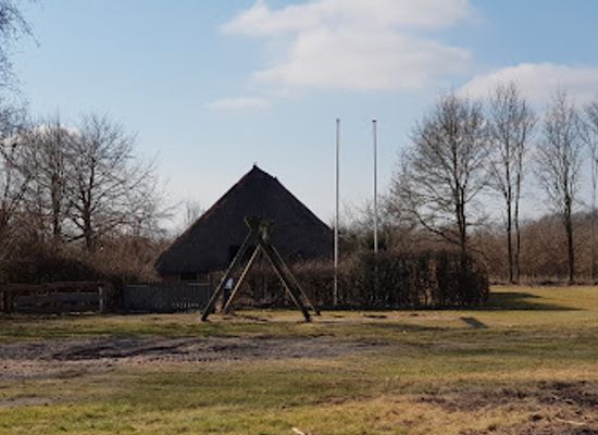 netherlands/sallandse-heuvelrug-national-park/landmark/bezoekerscentrum-staatsbosbeheer