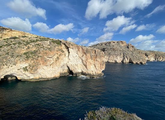 malta/malta-ridge/landmark/blue-grotto