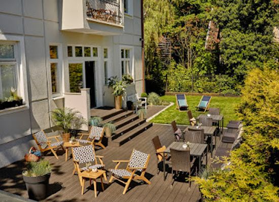 poland/sopot/landmark/villa-antonina