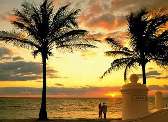 florida/gold-coast/landmark/greater-fort-lauderdale-convention-visitors-bureau