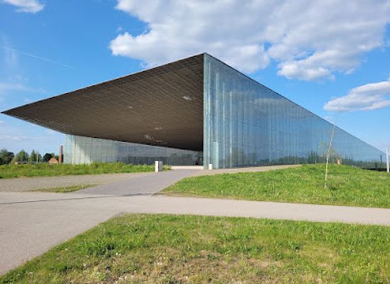 estonia/tartu-county/landmark/estonian-national-museum