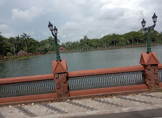 india/kozhikode/landmark/mananchira-square