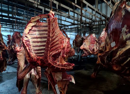 ghana/kumasi/landmark/kumasi-abattoir-company-ltd
