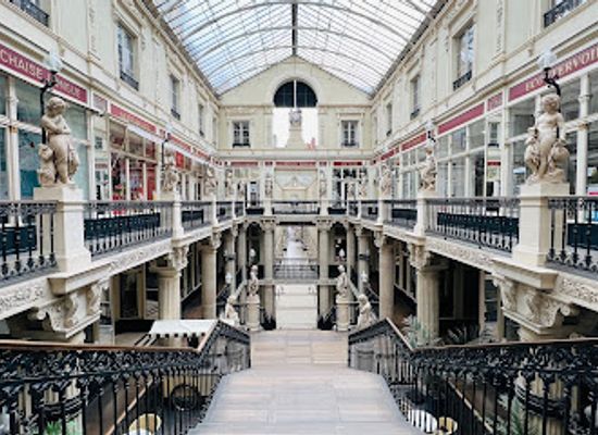 france/nantes/landmark/passage-pommeraye