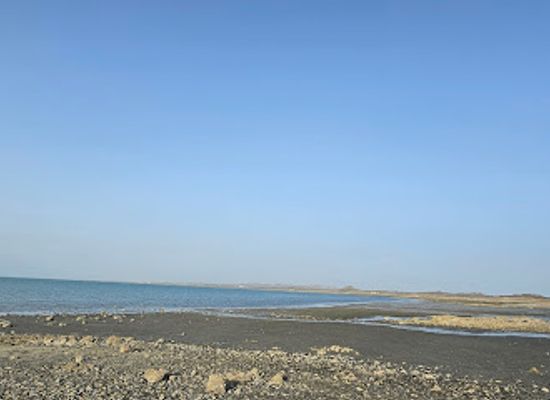 oman/masirah-island/landmark/homr-al-kbira