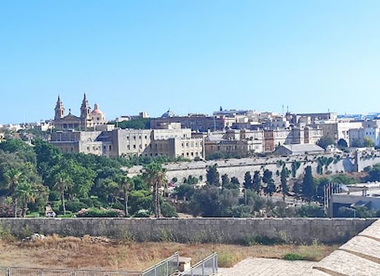 malta/paola/landmark/hastings-garden-malta