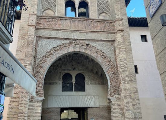 spain/andalusia/landmark/the-andalusian-legacy-andalusian-public-foundation