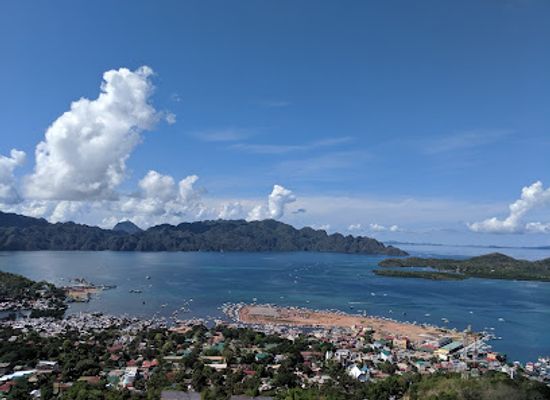 philippines/coron/landmark/mount-tapyas-pavilion