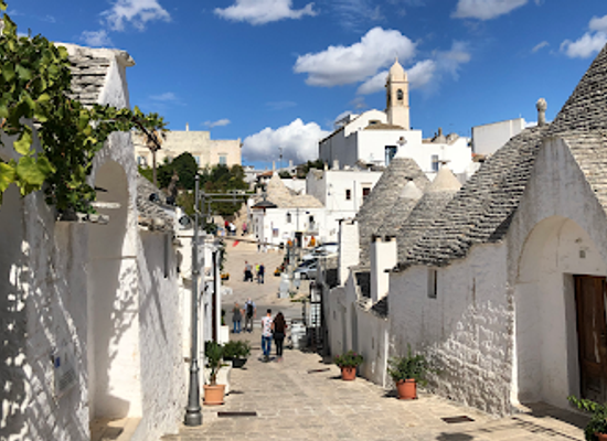 italy/apulia/landmark/experience-puglia-tours