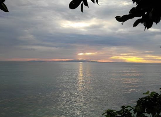 indonesia/pulau-wakatobi/landmark/goa-air-kontamale
