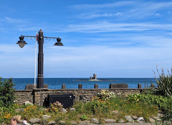 isle-of-man/onchan/landmark/douglas-promenade-gardens