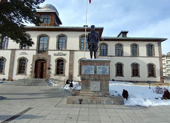 turkiye/palandoken/landmark/capitols-23-july-1919