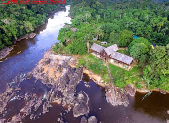 suriname/wanica-district/landmark/all-suriname-tours
