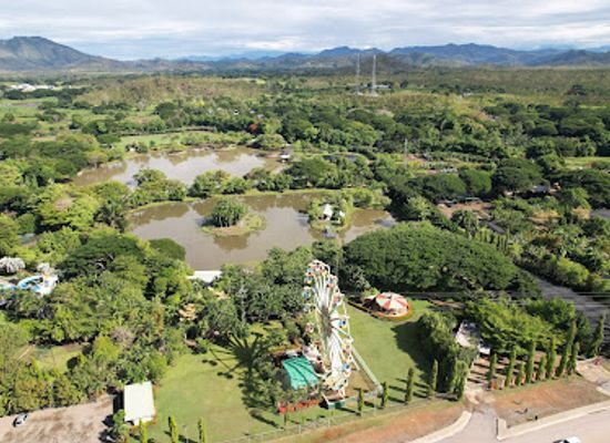 papua-new-guinea/buka/landmark/adventure-park-png