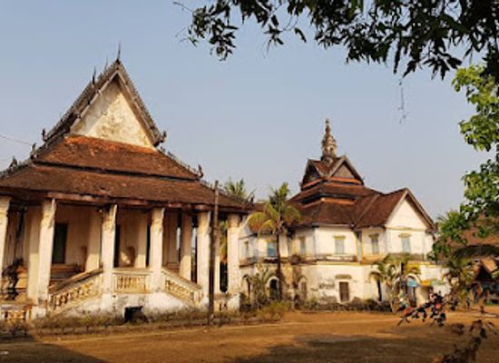 laos/champasak-cultural-landscape/landmark/wat-muang-kang
