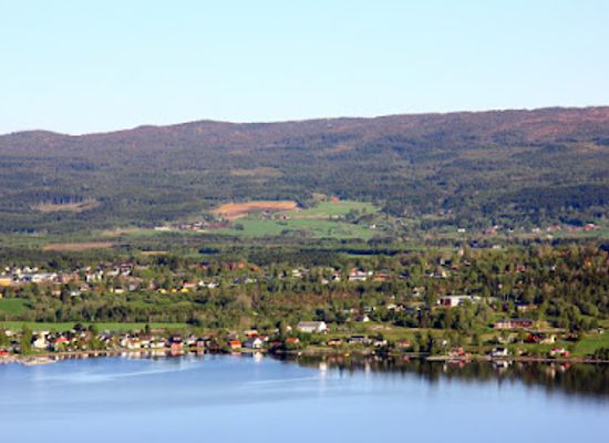 norway/northern-norway/landmark/roaldstein