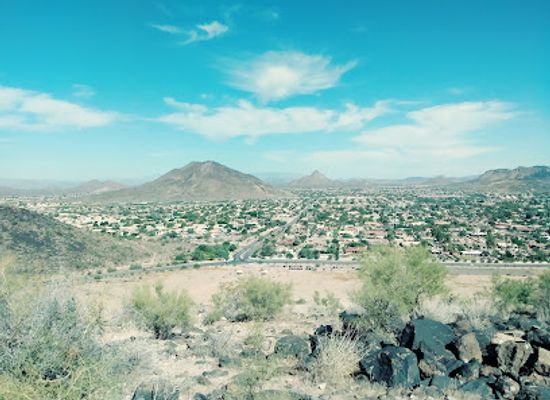 arizona/phoenix/landmark/thunderbird-conservation-park