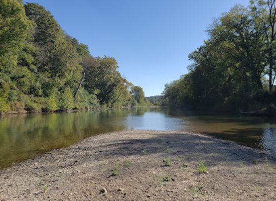 tennessee/duck-river-valley/landmark/harpeth-river