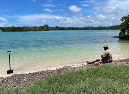mauritius/riviere-du-rempart/landmark/bras-d-eau-public-beach
