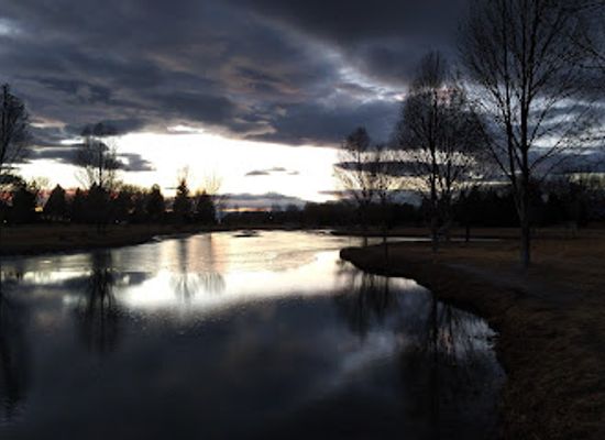 wyoming/laramie/landmark/laprele-park