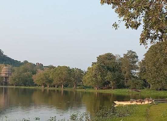 sri-lanka/trincomalee-district/landmark/andamkulam