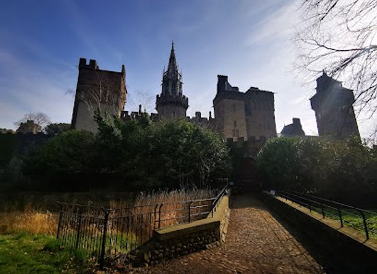 united-kingdom/cardiff/attraction/bute-park