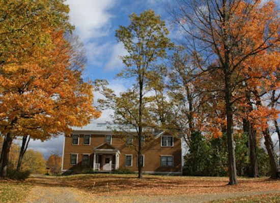 vermont/chittenden-county/landmark/rokeby-museum