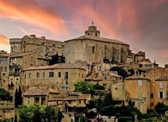 france/provence/landmark/gordes