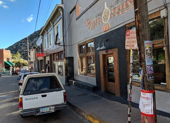 arizona/bisbee/landmark/the-quarry-bisbee