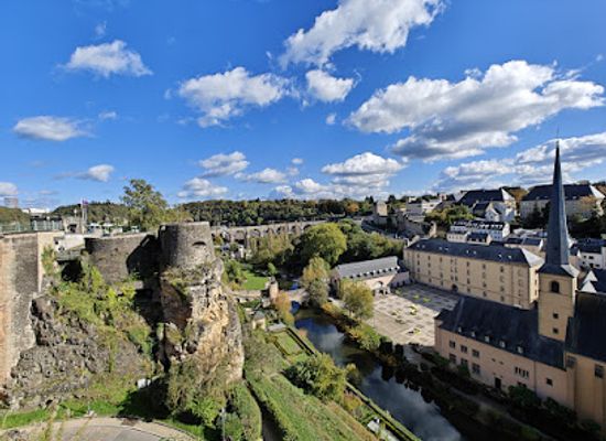 luxembourg/luxembourg-city/landmark/national-art-and-history-museum