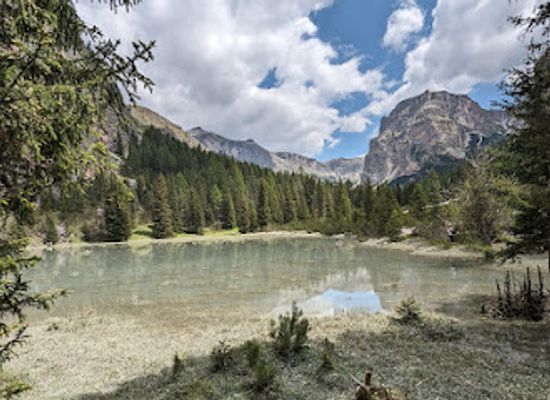 italy/val-gardena/landmark/lech-de-ciampedel