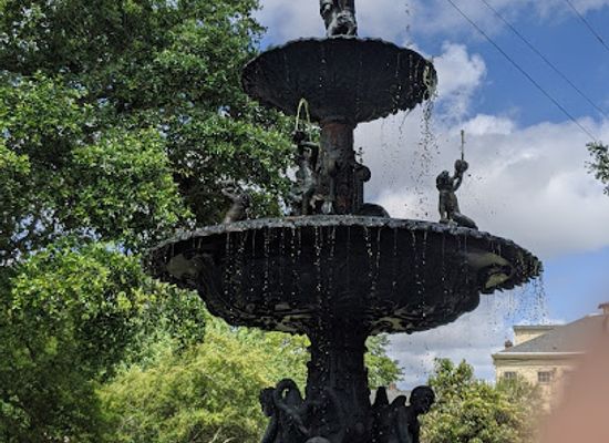 mississippi/natchez/landmark/natchez-memorial-park
