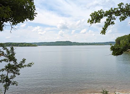 missouri/table-rock-lake/landmark/table-rock-state-park