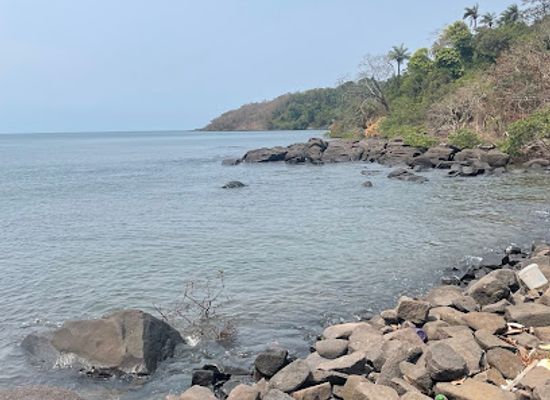 sierra-leone/port-loko-district/landmark/ricketts-sierra-leone