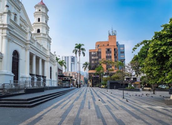 colombia/medellin/envigado/landmark/parroquia-santa-gertrudis