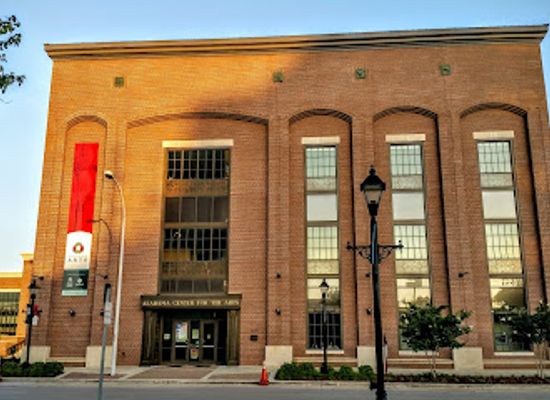 alabama/decatur/landmark/alabama-center-for-the-arts